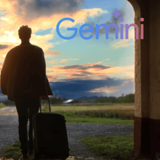 Aprende a usar Gemini como guía turístico en tus vacaciones