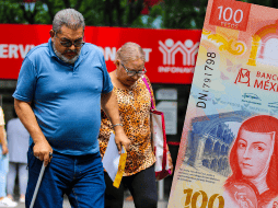 La iniciativa del Infonavit representa un avance significativo en la protección del patrimonio familiar y en el derecho a una vivienda digna. EL INFORMADOR / ARCHIVO