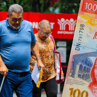 ¿Por qué las prórrogas ya no generarán interés en tu crédito Infonavit?