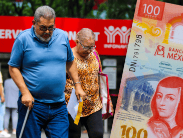 La iniciativa del Infonavit representa un avance significativo en la protección del patrimonio familiar y en el derecho a una vivienda digna. EL INFORMADOR / ARCHIVO