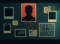 ¿Qué pasó con los asesinos seriales? La tecnología que detuvo a los nuevos Bundy. ESPECIAL