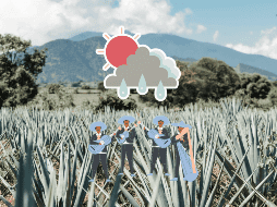 Los Pueblos Mágicos de Jalisco ofrecen una experiencia inigualable. EL INFORMADOR/ ARCHIVO