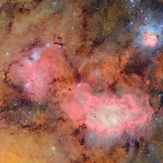 Vera Rubin y el observatorio que cambió la búsqueda del universo invisible