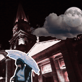 ¡Parece que va llover! TIEMPO para Guadalajara esta noche del 27 de junio