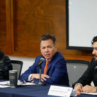 Apuestan por diálogo para reforma laboral de 40 horas