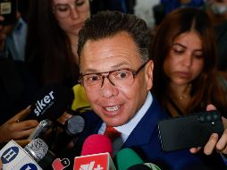 El SIAPA aseguró que el alza permitirá financiar proyectos, como la rehabilitación de las redes del drenaje, la modernización de las plantas de bombeo y las mejoras al sistema operativo general. EL INFORMADOR / H. Figueroa