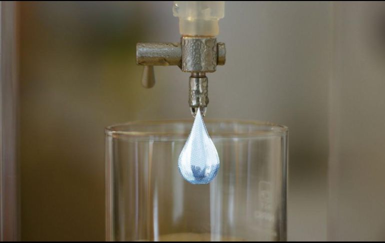 La Dirección General de Estudios sobre Consumo (DGEC) de la Procuraduría Federal del Consumidor (Profeco), analizó diferentes servicios de agua potable. UNSPLASH / W. COOK