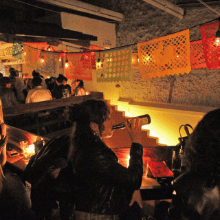 ¿Qué negocios podrán ser multados en Zapopan por reproducir música con apología al delito?