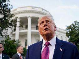 El líder republicano consideró que se está 