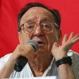 Chespirito: ¿De cuánto era la fortuna de Roberto Gómez Bolaños?