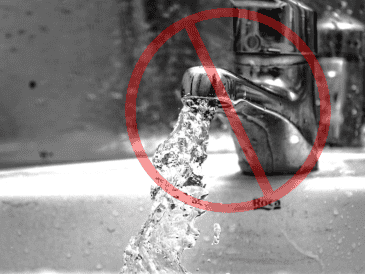 Se espera que el servicio se restablezca durante la noche del jueves 3 de julio. Unsplash.