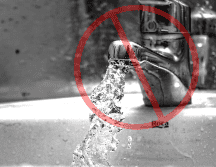 Se espera que el servicio se restablezca durante la noche del jueves 3 de julio. Unsplash.