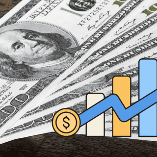 Peso mexicano logra GANANCIAS al terminar la jornada