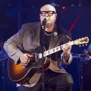 “El Show”: el nuevo capítulo solista de Leonel García