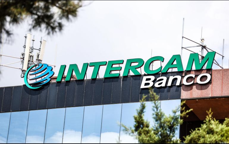 Además de financieras, entre las empresas señaladas por la OFAC están firmas inmobiliarias, compañías de logística, gasolineras, agencias de viajes y aerolíneas privadas. EL INFORMADOR/A. Navarro