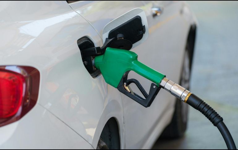 Encontrar una gasolinera con tarifas accesibles puede representar un verdadero alivio para el bolsillo de los automovilistas. UNSPLASH.