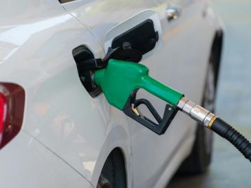 Encontrar una gasolinera con tarifas accesibles puede representar un verdadero alivio para el bolsillo de los automovilistas. UNSPLASH.