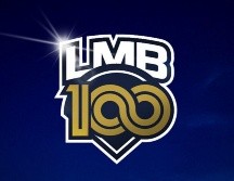 La LMB innovará al presentar un duelo entre las Estrellas de la Liga y la Selección Mexicana de Beisbol. X/ @charrosbeisbol.