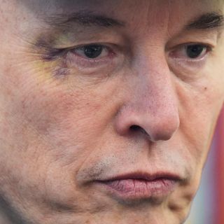 Elon Musk reitera críticas al proyecto fiscal de EU