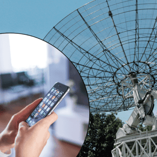 ¿Cuáles son los puntos más polémicos de la Ley de Telecomunicaciones?