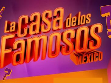Mario Bezares replicó que estaban a punto de iniciar el programa por completo. Inmediatamente, la expareja de José Manuel Figueroa se defendió, alegando que la culpa recaía en Wendy, quien le había pedido que tomara su teléfono: "Hiciste todo plan con maña". FACEBOOK/LACASADELOSFAMOSOS