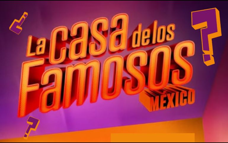 Mario Bezares replicó que estaban a punto de iniciar el programa por completo. Inmediatamente, la expareja de José Manuel Figueroa se defendió, alegando que la culpa recaía en Wendy, quien le había pedido que tomara su teléfono: 