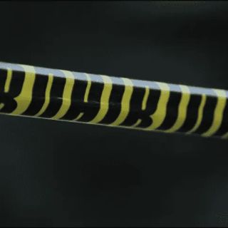 Enfrentamientos armados dejan a cuatro militares heridos