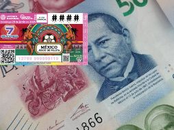 El Sorteo Zodiaco 1709 se realiza este domingo a las 20:00 horas y podrás saber si ganaste el premio mayor en EL INFORMADOR. UNSPLASH.