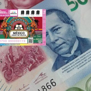 Resultados del Sorteo Zodiaco 1709 de la Lotería Nacional del 29 de junio