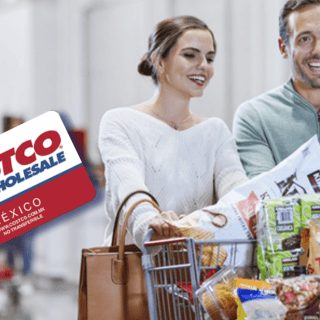 Costco San Isidro ofrece una promoción especial de apertura; aquí los detalles