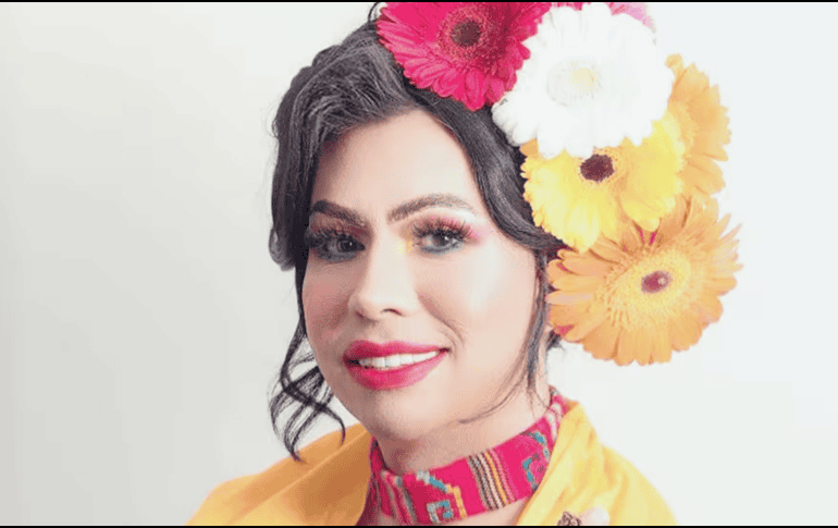 Conoce lo que le depara a tu signo este día. X / @NanaCalistar