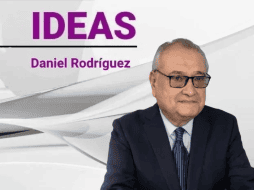 “Como anillo...” le cayó a Trump el informe de la ONU