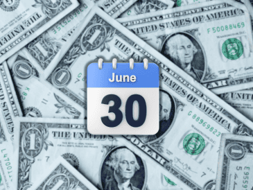 Así se cotiza el dólar HOY, 30 de junio en Banco Azteca. UNSPLASH/ A. Grey