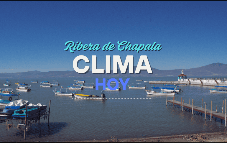 La tormenta tropical 