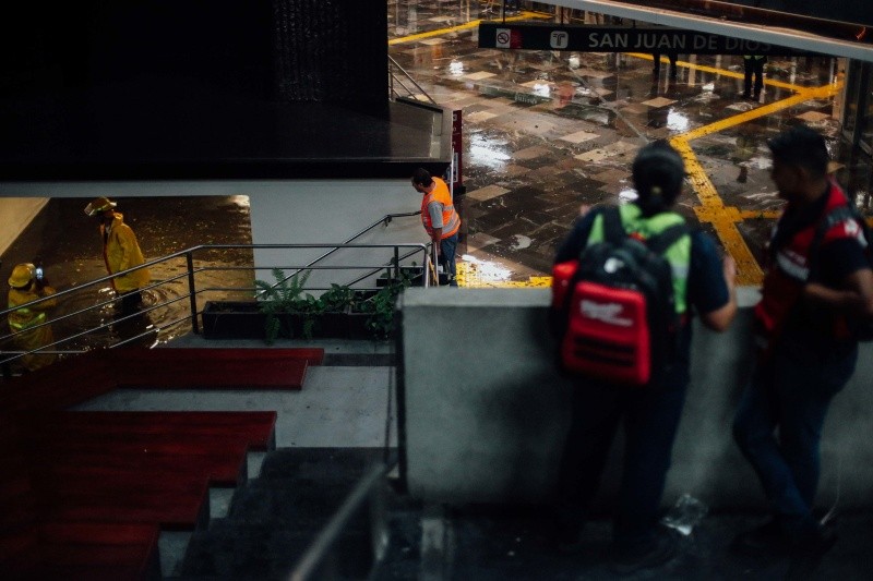 EL INFORMADOR / ARCHIVO