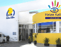 La Escuela Helen Keller A.C. es un referente en Jalisco por su modelo integral, inclusivo y humano, con más de 35 años transformando vidas. FACEBOOK/HELLENKELLER