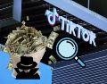 Este sería uno de los principales interesados en comprar TikTok. EFE / ARCHIVO