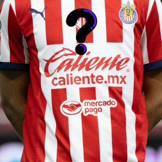 Jugador de Chivas termina préstamo con equipo de la MLS