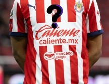 Fidel Barajas disputó cuatro partidos en la MLS, siendo su actuación más reciente como suplente en la derrota contra el Chicago Fire el 7 de junio. IMAGO7