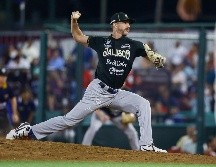 Tras el Juego de Estrellas 2025, las acciones del rol regular se reanudarán este martes 1 de julio y los Charros de Jalisco se presentan con una misión muy importante por cumplir.  ESPECIAL / Charros de Jalisco