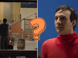 La serie Chespirito: Sin querer queriendo, se ha ganado al público en menos de un mes. YOUTUBE/ Max Latinoamérica