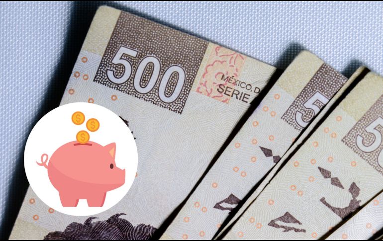 Hacer esto te ofrecerá beneficios fiscales y la posibilidad de obtener mejores rendimientos en inversiones a largo plazo. CANVA