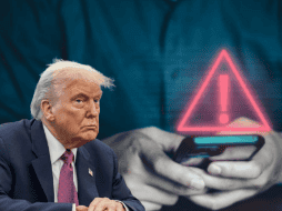 La aplicación ICEBlock está diseñada para ser un 