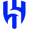AL HILAL