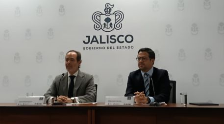 STyPS y SNE presentaron los avances, resultados y proyecciones de las Ferias de Empleo. ESPECIAL