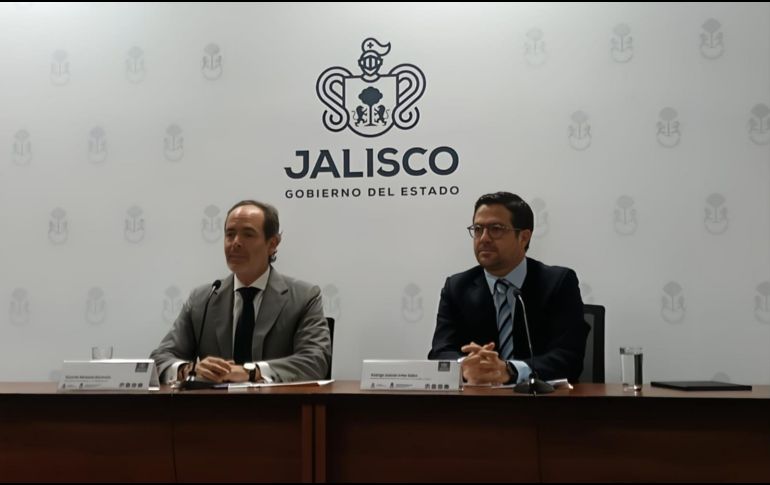 STyPS y SNE presentaron los avances, resultados y proyecciones de las Ferias de Empleo. ESPECIAL