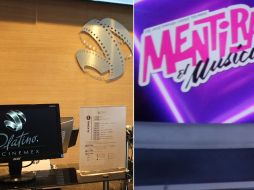 Los fans podrán cantar con todo el despecho del mundo. ARCHIVO/EL INFORMADOR/SUN/CANVA.