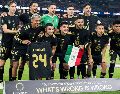 En ediciones pasadas de la Copa Oro, México ha logrado imponerse de forma notable. IMAGO7.