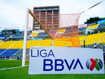 Las modificaciones responden a los cambios establecidos por el International Football Association Board (IFAB) para la temporada 2025-2026. IMAGO7.