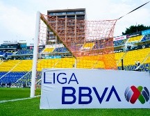 Las modificaciones responden a los cambios establecidos por el International Football Association Board (IFAB) para la temporada 2025-2026. IMAGO7.